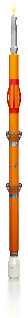 tool-orange