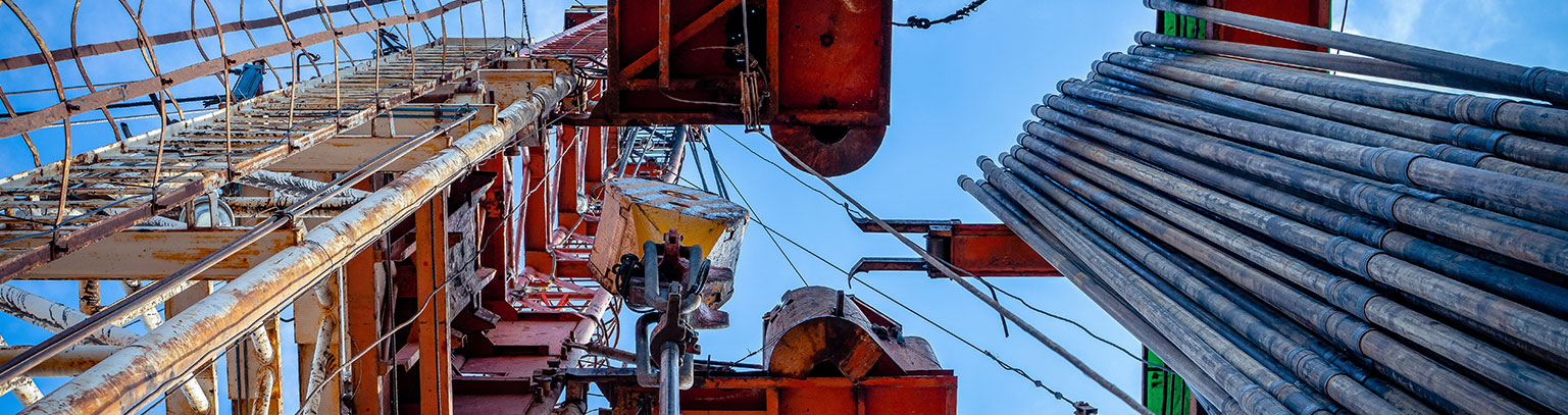 A Tesla Moment in Offshore Drilling: D2’s Game-Changing Floating Drift Tool