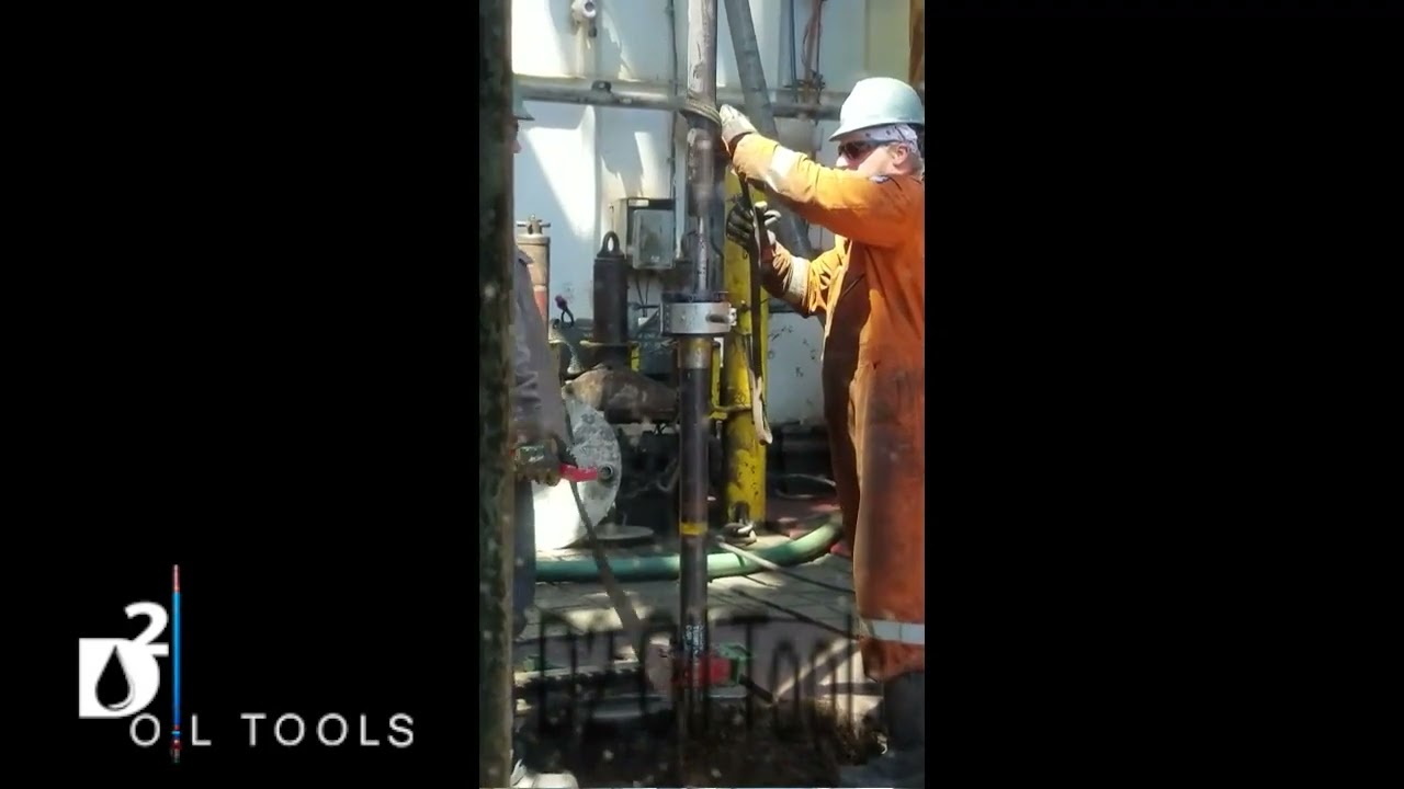 How Pipe Quality Variability Becomes Your Hidden Design Constraint